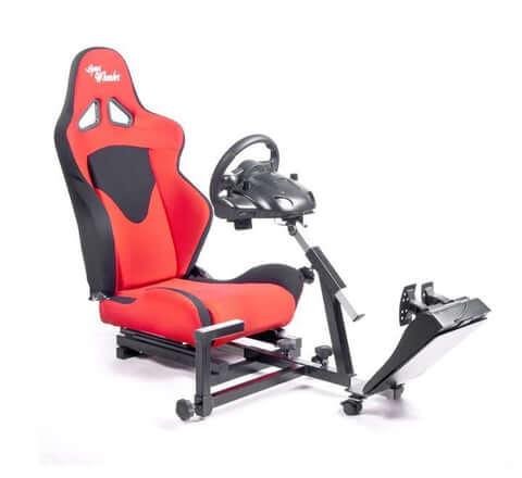 Gaming - Tashqila Gaming - Tashqila